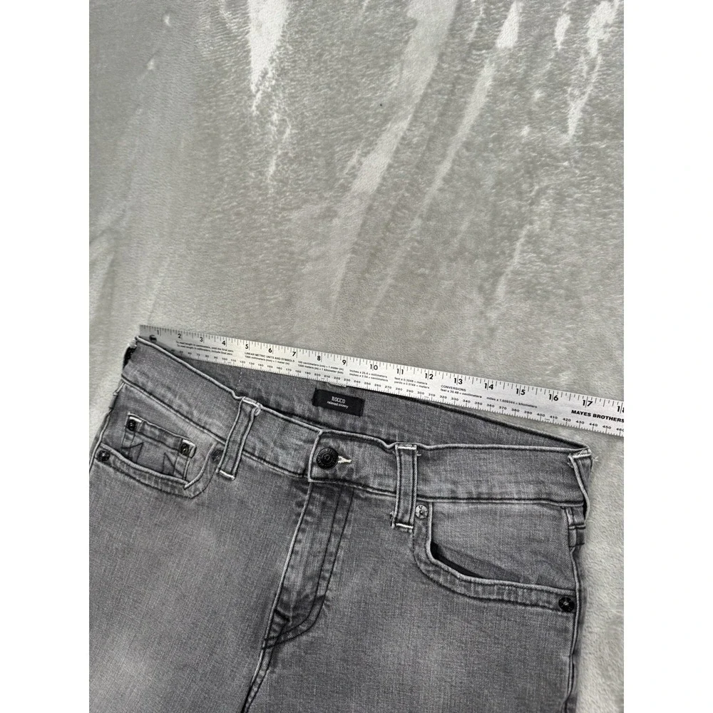 True Religion true religion